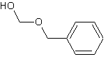 Image of molecular structure representing Phenoxyethanol