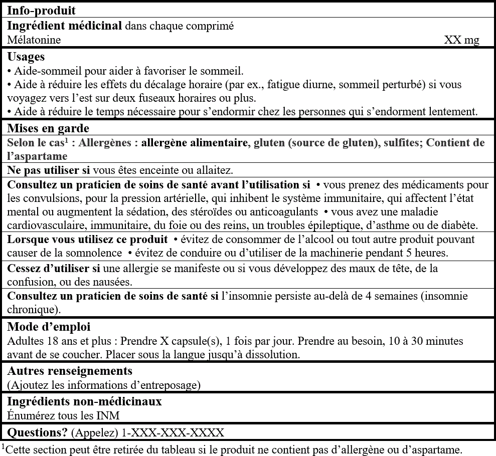 Info-Produit